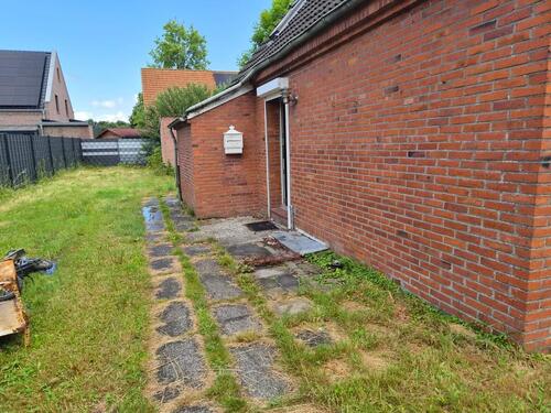 Foto - 5 Zimmer Einfamilienhaus zum Kaufen in Emden