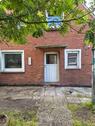 Foto - Einfamilienhaus in Emden zum Kaufen
