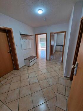 Foto - 4 Zimmer Etagenwohnung zum Kaufen in Moosburg an der Isar