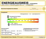 Foto - Etagenwohnung in Julbach zum Kaufen