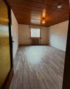Foto - 3.5 Zimmer Etagenwohnung zum Kaufen in Hameln