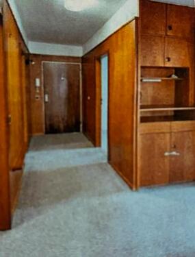Foto - 3.5 Zimmer Etagenwohnung in Hameln