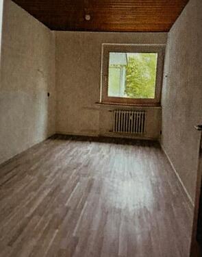 Foto - Etagenwohnung in Hameln zum Kaufen