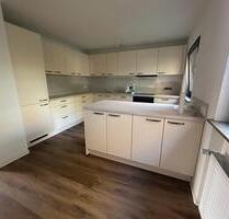 82qm 3-Zimmer Erstbezug kernsaniert in 71640 - Ludwigsburg Oßweil