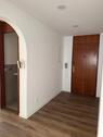 Foto - 3 Zimmer Etagenwohnung zur Miete in Ludwigsburg