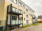 Foto - PKW Stellplatz Auf dem Toren - 25,00 EUR Miete,