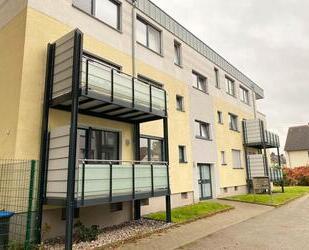 PKW Stellplatz Auf dem Toren - 30,00&nbsp;EUR Miete, in Dortmund (PLZ: 44388) Bövinghausen