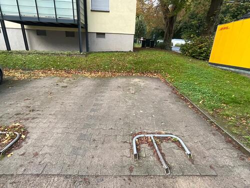 Foto - andere in Dortmund zur Miete