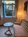 Foto - 18 Zimmer Etagenwohnung zur Miete in Dresden