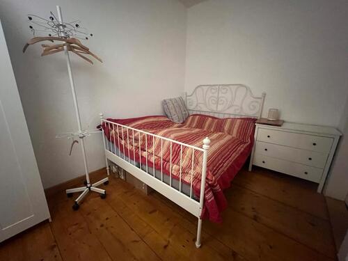 Foto - Etagenwohnung in Dresden zur Miete
