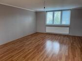 Foto - Etagenwohnung zur Miete in Dornburg-Camburg