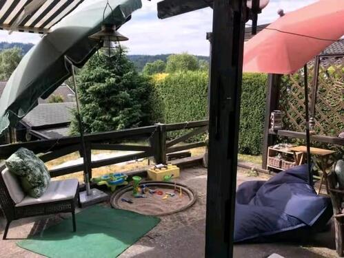 Foto - andere in Meinerzhagen zur Miete