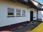 Foto - Etagenwohnung zur Miete in Schmallenberg