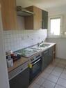 Foto - Etagenwohnung in Schmallenberg