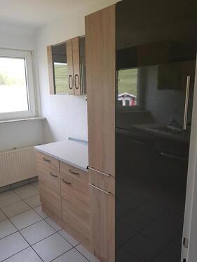 Foto - Etagenwohnung in Schmallenberg zur Miete