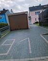 Foto - Einfamilienhaus zum Kaufen in Kiel