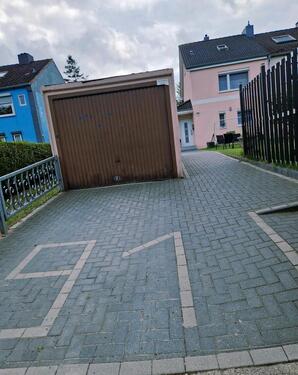 Foto - Einfamilienhaus zum Kaufen in Kiel