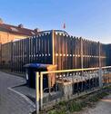 Foto - Einfamilienhaus in Kiel
