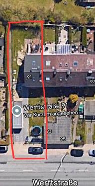 Foto - Einfamilienhaus in Kiel zum Kaufen