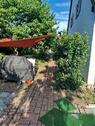 Foto - Etagenwohnung zur Miete in Schwebheim