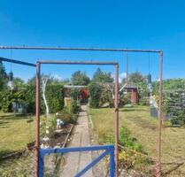 Pachtgarten Halberstadt - 3.100,00 EUR Kaltmiete, ca.  0,00 m² in Halberstadt (PLZ: 38820)