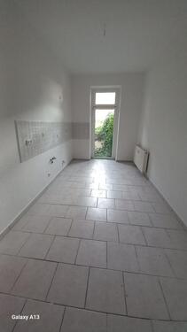 Foto - 2 Raumwohnung frisch Renoviert - 480,00 EUR Kaltmiete,