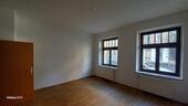 Foto - Etagenwohnung in Wurzen zur Miete