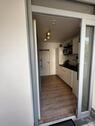 Foto - Etagenwohnung zur Miete in Osnabrück
