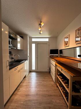 Foto - Etagenwohnung in Osnabrück
