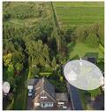 Foto - Einfamilienhaus zum Kaufen in Wiesmoor