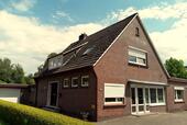Foto - Einfamilienhaus in Wiesmoor