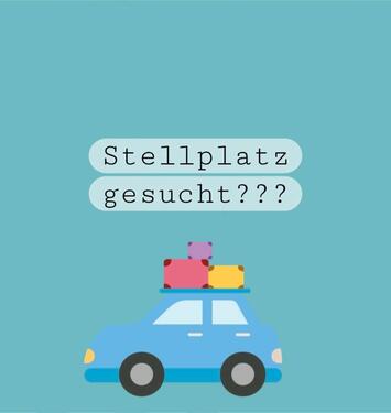 Foto - Garagen-Stellplatz in Bonn (Alfterer Str. 9) zu vermieten