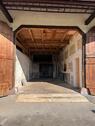 Foto - Scheune und Lagerplatz - 300,00 EUR Miete,