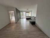Foto - Eigentumswohnung - 360.000,00 EUR Kaufpreis,