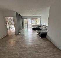 Eigentumswohnung - 360.000,00 EUR Kaufpreis, in Weiterstadt (PLZ: 64331)