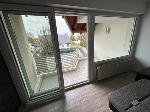 Foto - Etagenwohnung zum Kaufen in Weiterstadt