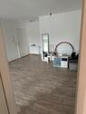 Foto - Etagenwohnung in Weiterstadt