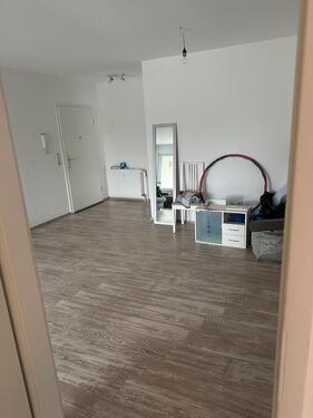 Foto - Etagenwohnung in Weiterstadt