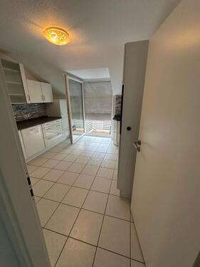 Foto - Etagenwohnung in Weiterstadt zum Kaufen