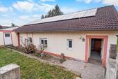 Foto - Einfamilienhaus Zweifamilienhaus