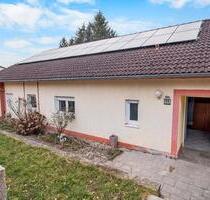 Einfamilienhaus Zweifamilienhaus - Katzenelnbogen