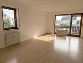 Foto - Etagenwohnung zum Kaufen in Untermeitingen