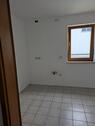 Foto - Etagenwohnung in Untermeitingen zum Kaufen
