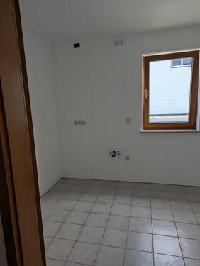 Foto - Etagenwohnung in Untermeitingen zum Kaufen