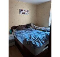 3 Zimmer Wohnung in Waldkappel - 500,00 EUR Kaltmiete, in Waldkappel (PLZ: 37284)