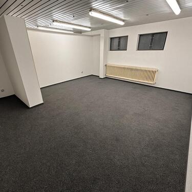 Foto - Kellerraum Lagerfläche (ca. 22 qm)