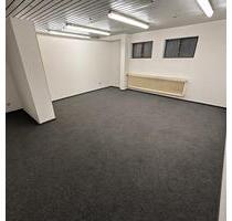 Kellerraum Lagerfläche (ca. 22 qm) - Weissach