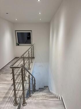 Foto - Wohnung Vermieten - 630,00 EUR Kaltmiete,