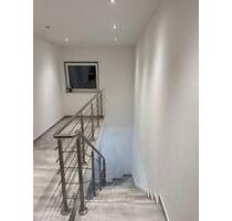 Wohnung Vermieten - 630,00 EUR Kaltmiete, in Nienburg (Weser) (PLZ: 31582)