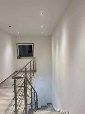 Foto - Etagenwohnung zur Miete in Nienburg (Weser)